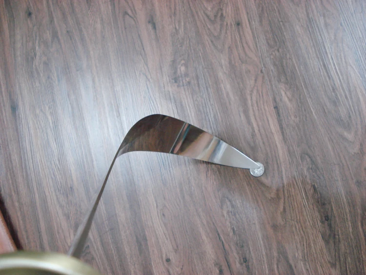 TB2qkYXtpXXXXbSXXXXXXXXXXXX_!!709838615