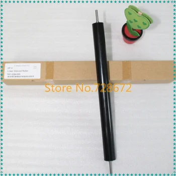 

Compatible and New Lower Fuser Sleeved Roller RB1-2264-000 for HP 4 Printer Heat Pressure Roller