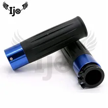 Moto крест ручками скутер ручкой retroviseur moto ручки moto rcycle аксессуары ручка бар moto rbike ручка бар