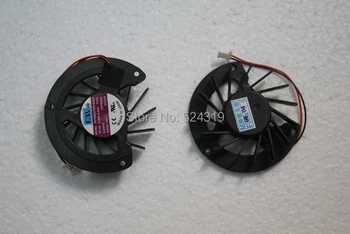 

New OEM Laptop Fan for HP CQ40 DV4 CQ45 AMD