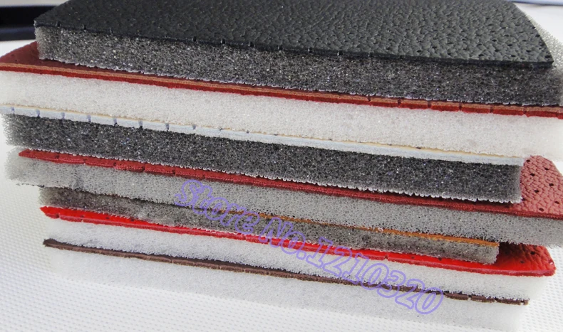 AT-CWH101 seat for set   (2)