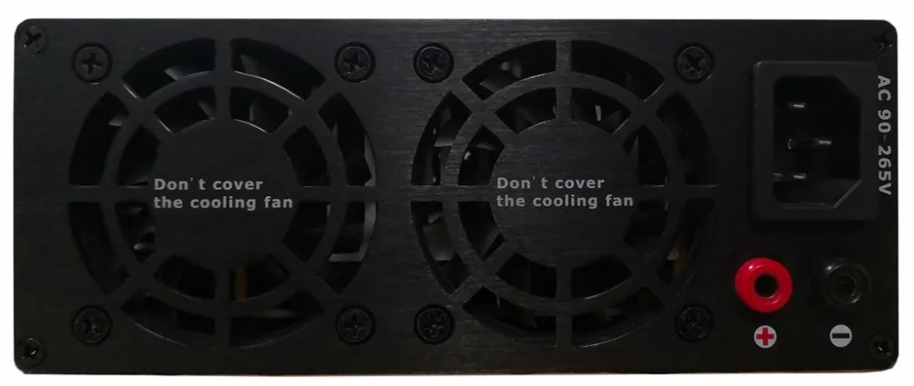 C4012b-fan