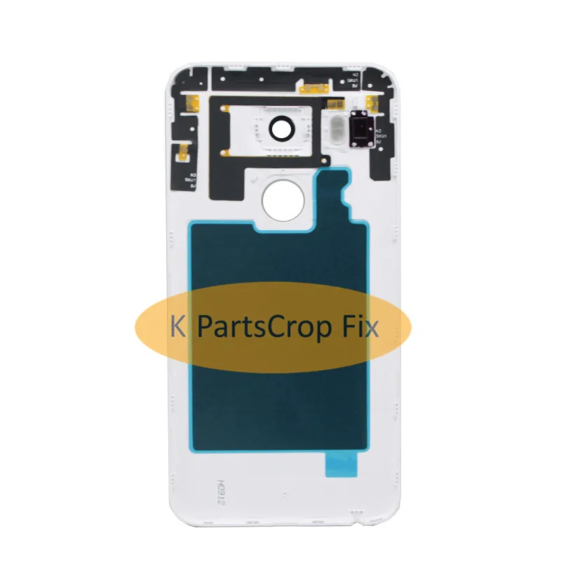 nexus 5x back housing  (4)