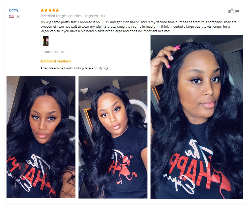 HTB1Br83Hb1YBuNjSszeq6yblFXar