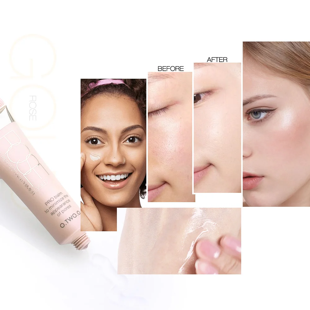 

Facial Makeup Moisturizing and Moisturizing Makeup Makeup Base Brightening Refreshing Makeup Pre-Makeup/Pre-Makeup Gel