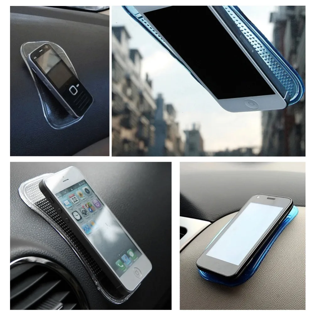 5Pcs-Universal-Car-Dashboard-Magic-Anti-Slip-Mat-Non-slip-Sticky-Pad-Key-Cellphone-Non-Slip (1)