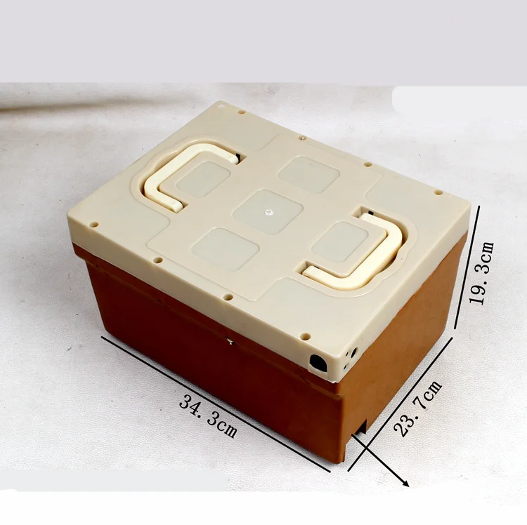 Lithium 60v 20Ah li-ion power Battery Pack for 1000w 1800w electric bike Motor Solar wind Energy car ups system BMS + 5A charger (1)