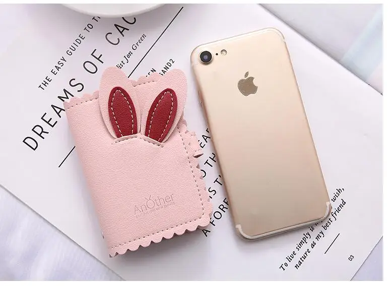 QQ20190415200038