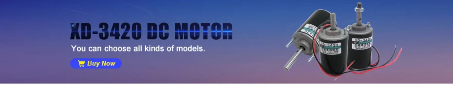 3420-dc-motor_01
