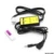 Auto Radio Lettore USB Aux-in Adattatore CD MP3 Interfaccia 12 Spille Per VW Audi Skoda Sede 828 di Promozione