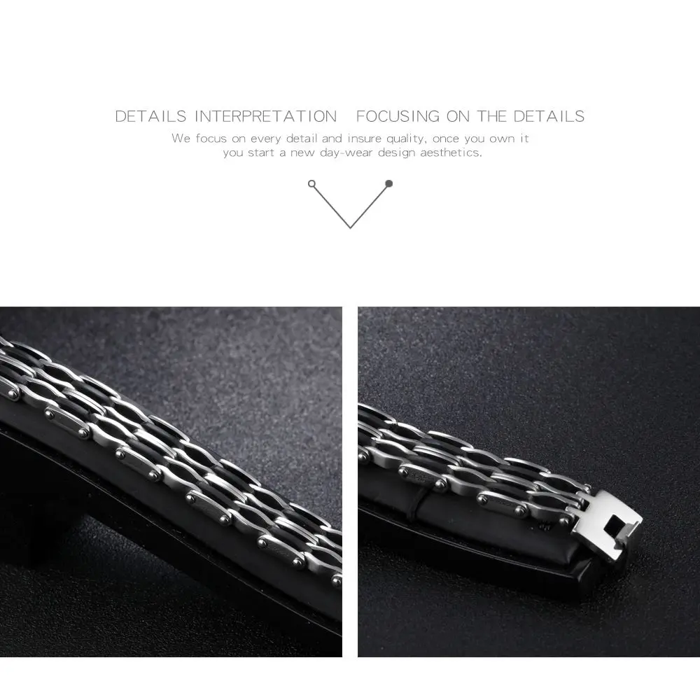 bracelet_06