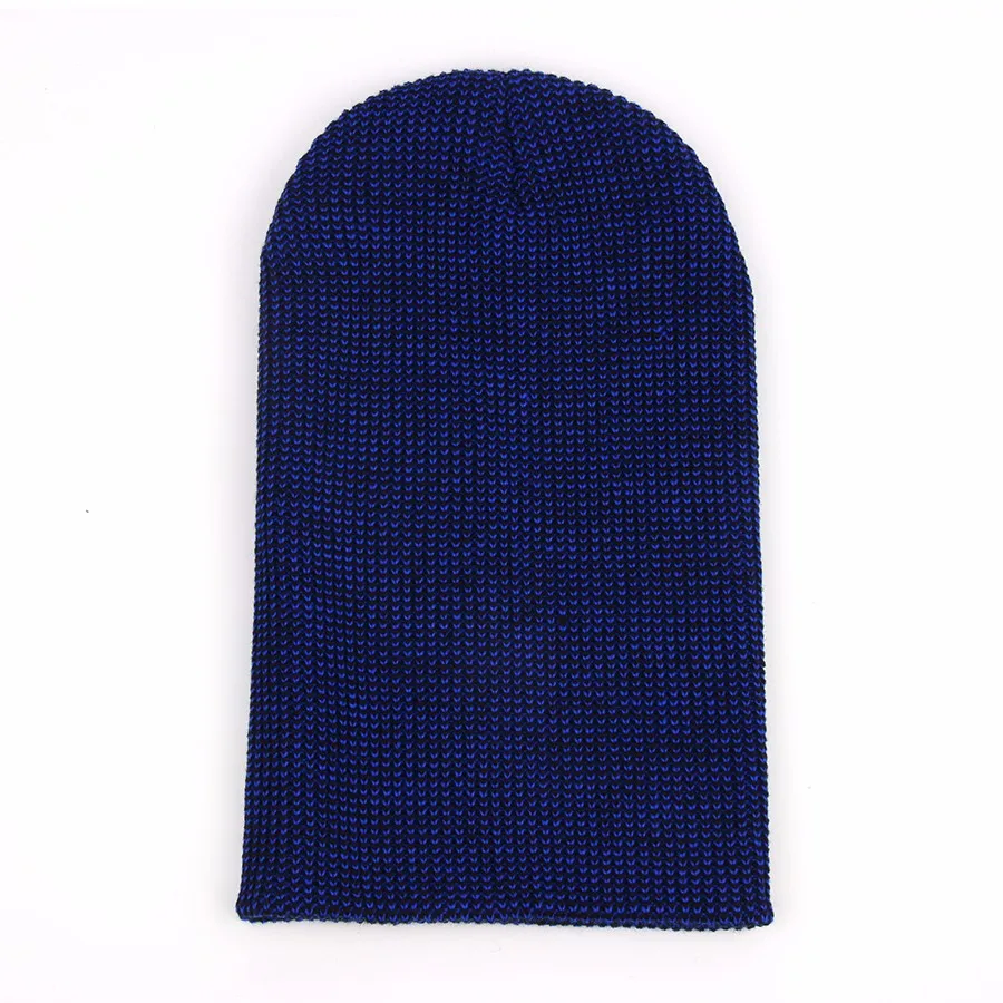 autumn winter hats CAP6A14  (8)