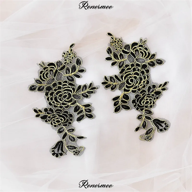 TB2N1sUvpooBKNjSZFPXXXa2XXa_!!708729750