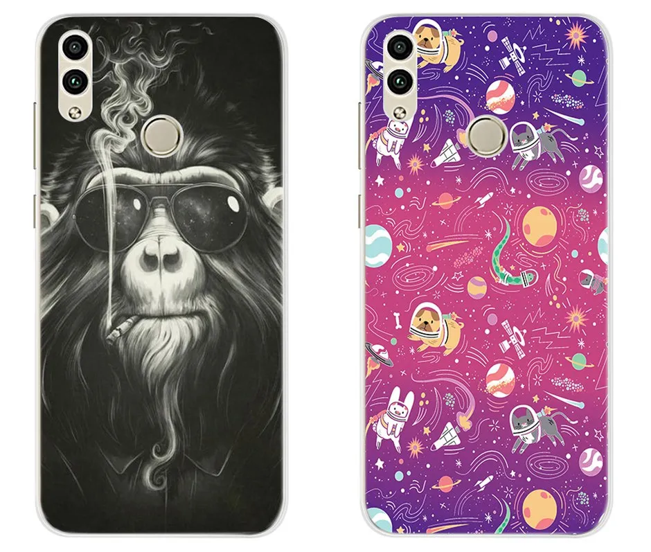 Чехол на хонор 8 а. Чехол на хонор 8 s. Чехол на хонор 8 s. Чехол на хонор 8 s. Чехол на хонор 8 а.