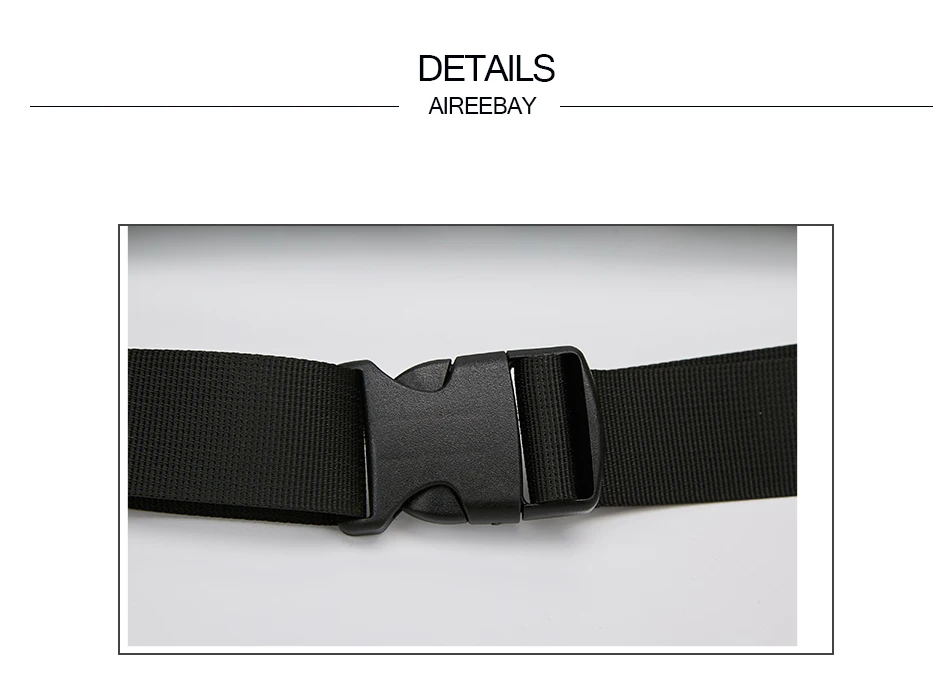 06---DETAILS_01