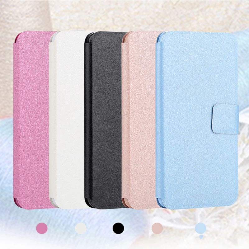 Чехол бумажник флип чехол для huawei Honor 4A 4X 4C 5A LYO L21 5C 5X 6A 6X 6C 7X 7C крышка Защитная сумка