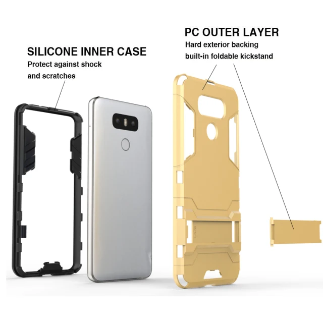 lg g6 stand case (24)