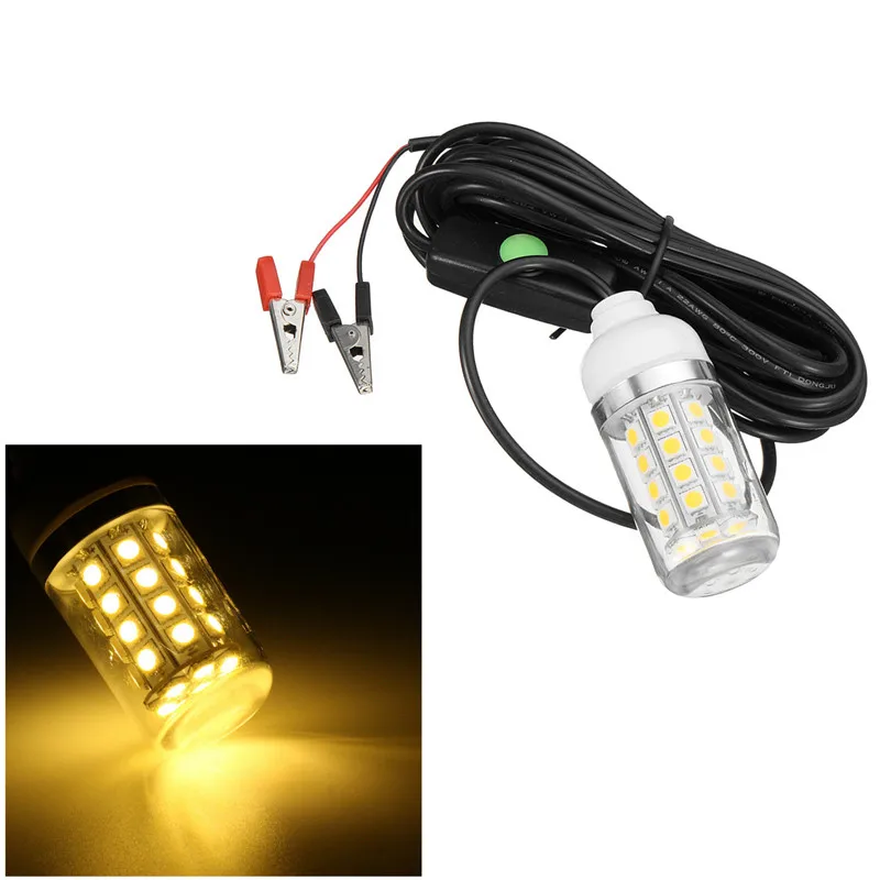 fcee024c-8e1c-5113-fea4-5f47fa21ed2b