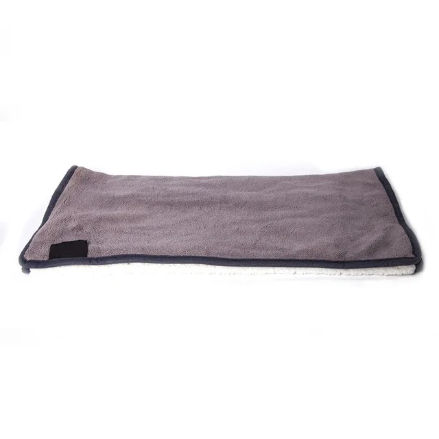 COOBY-Pet-Dog-Cat-Bed-Soft-Mats-Dog-Sofa-All-Seasons-Bed-for-Small-Larger.jpg_640x640 (1)
