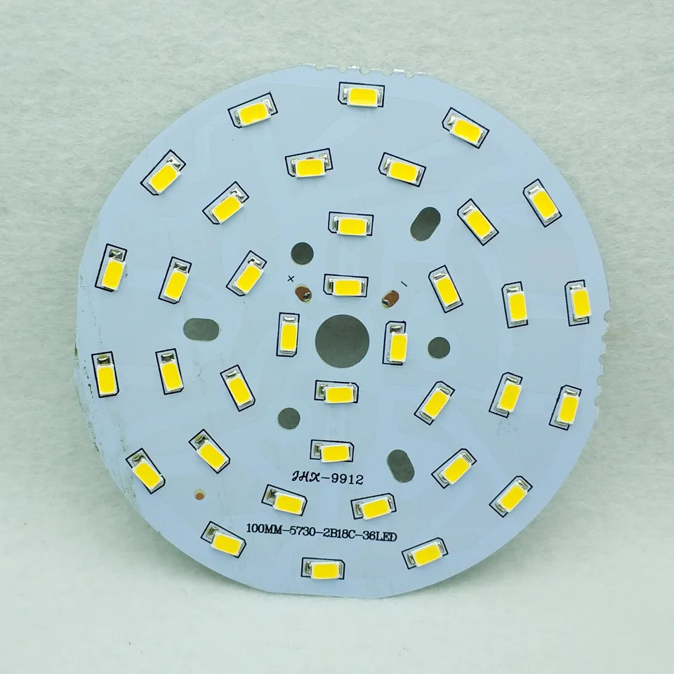 18W-100MM-01