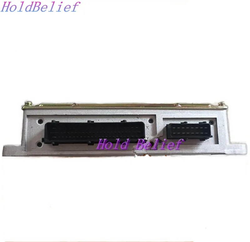  Controller Computer Board VECU 14594698 For Excavator EC330 Free Shipping
