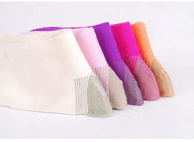 socks