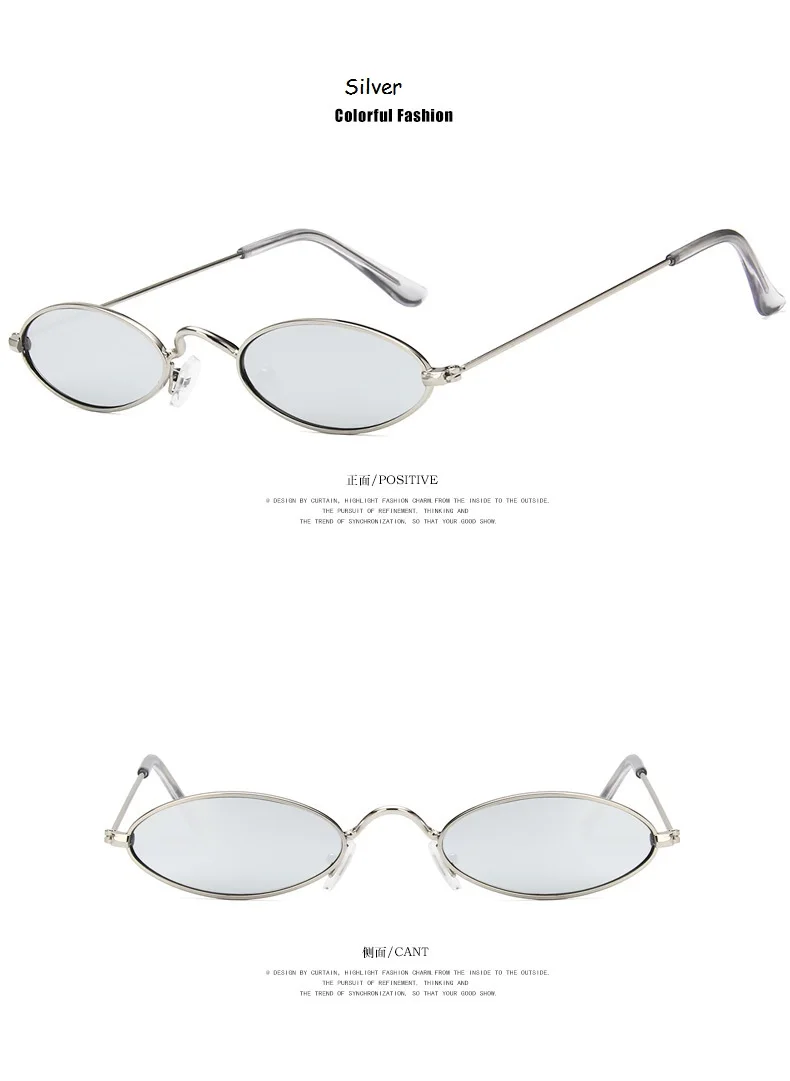 8731901930_825563273