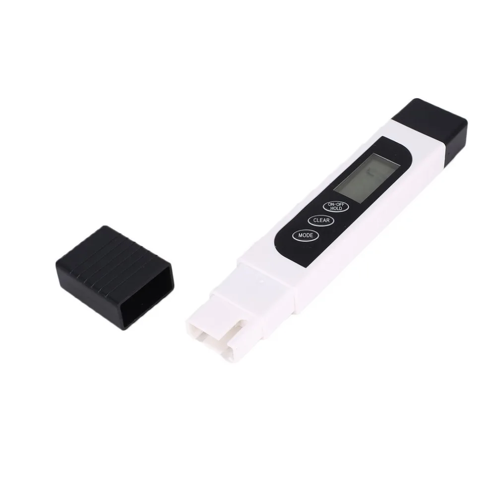 YB123900-C-3-1