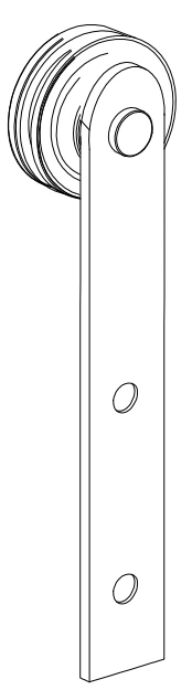 HTB16mNfdgMPMeJjy1Xb763wxVXa2