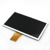 Demo Board & Accessories