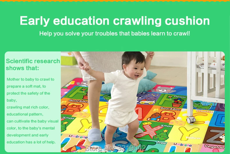 crawling-mat-for-babies-790-01_04