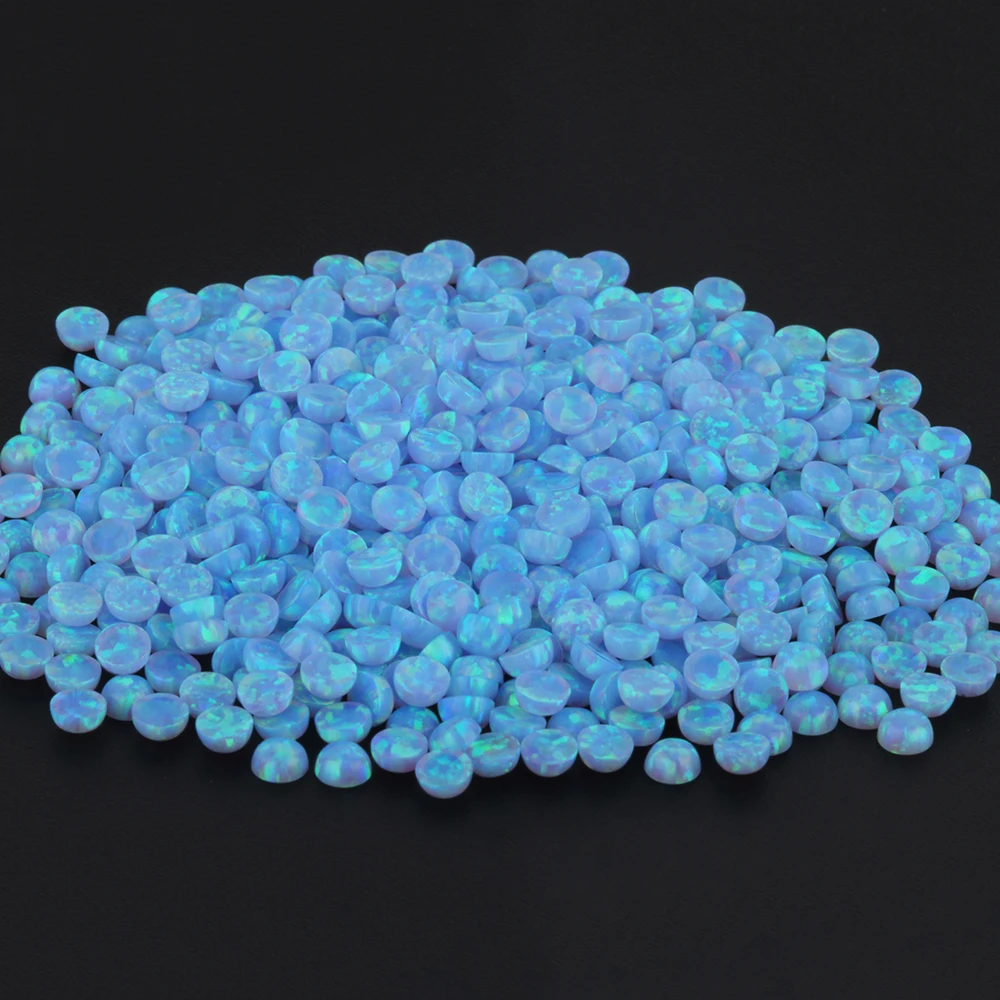 OP0094-3mm,W=0.01336g,OP06 (5)