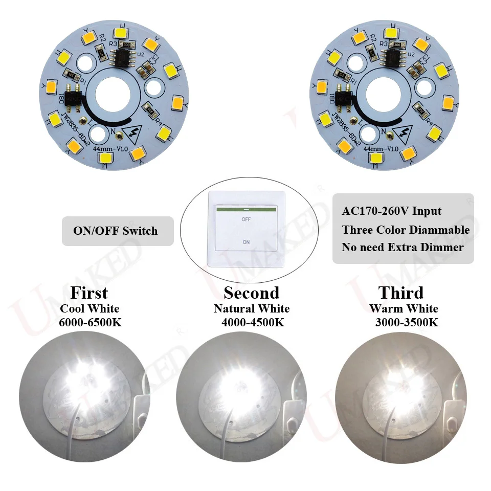 dimmable-Detaos-01