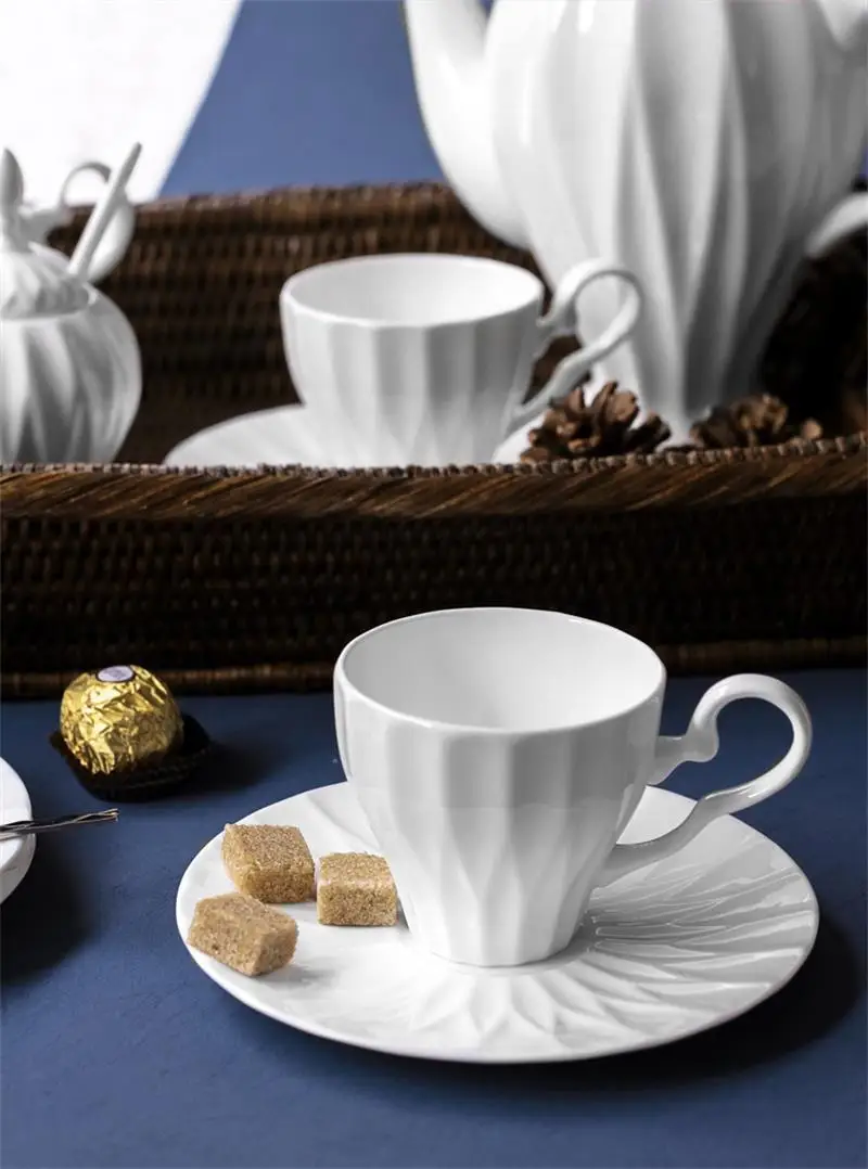 2345_image_file_copy_7