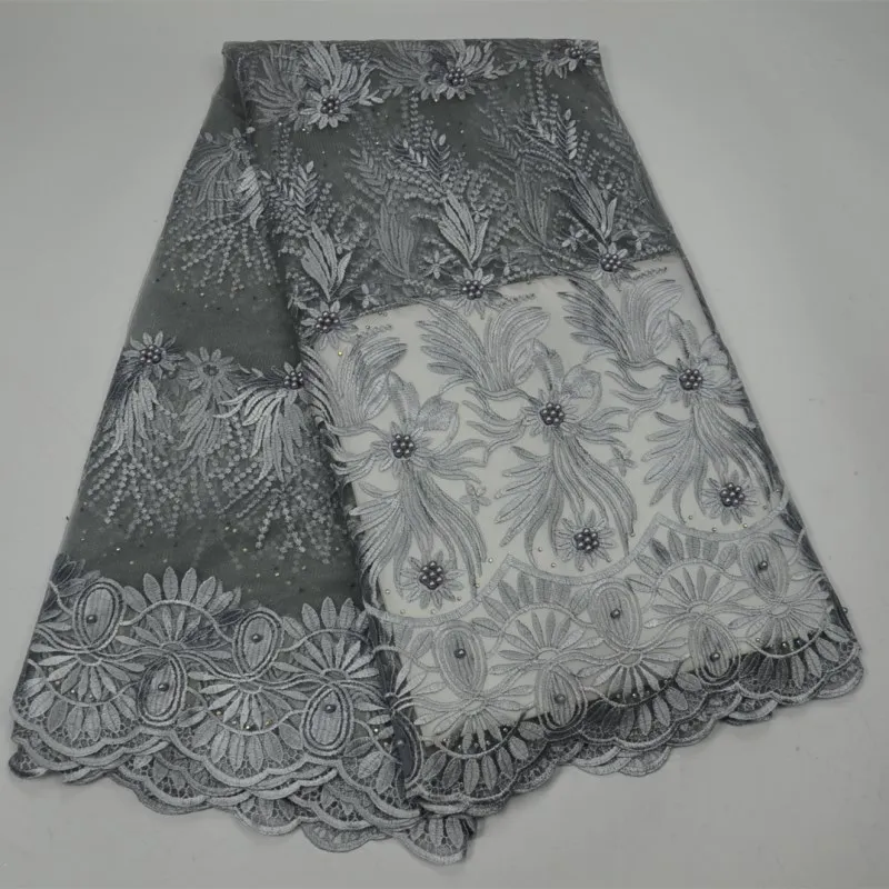 LP80612-4.2 (6) grey silver
