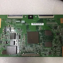 Szylij материнскую плату T315HW04 V1 31t09-C0D 31t09-COD пятно