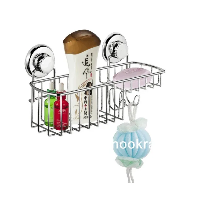 Bathroom Accessories With Suction Cups aliexpress : buy bathroom accessories stainless steeel suction Bathroom Accessories With Suction Cups aliexpress : buy bathroom accessories stainless steeel suction