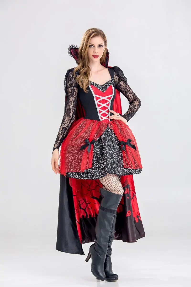 7600461037_1830325935