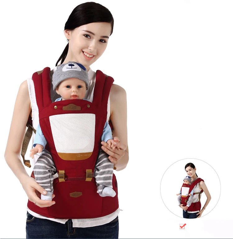Beth-Bear-Baby-Carrier-Hipseat-Breathable-Cotton-Baby-Infant-Kangaroo-Baby-Bag-Hip-Seat-Baby-Backpack-Carriers-for-Spring-Summer-025