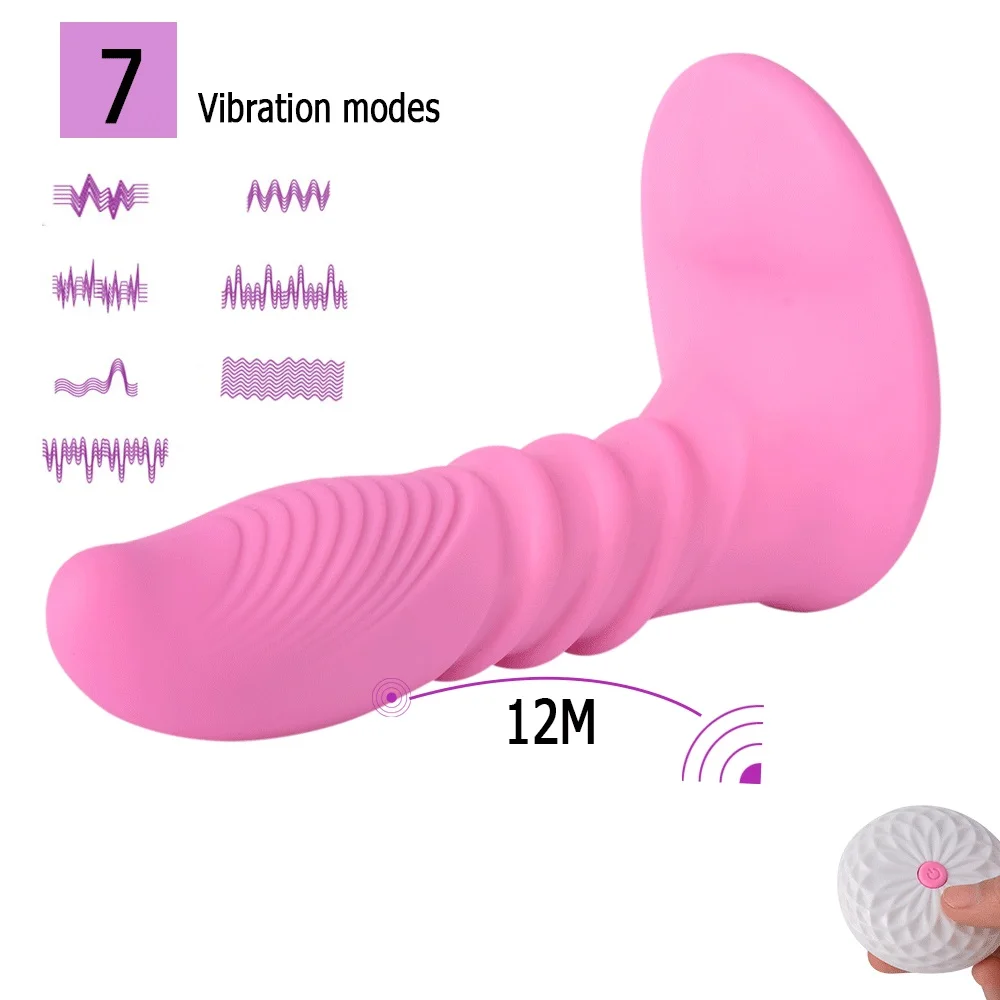 13 (2)