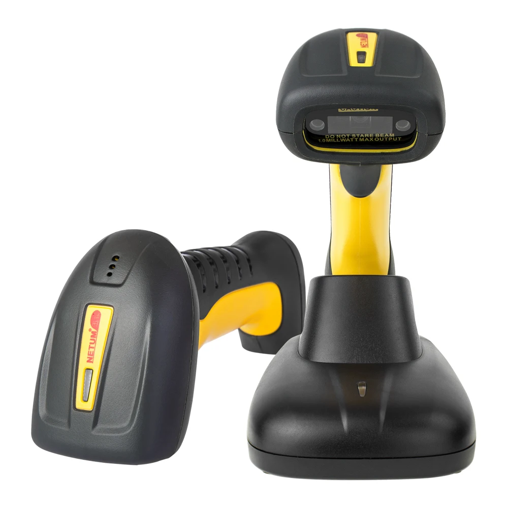 NETUM NT-1203 بلوتوث QR 2D الباركود ماسحة و NT-1205BT بلوتوث CCD بار قانون القارئ ل POS الروبوت IOS إيماك باد نظام NETUM NT-1203 بلوتوث QR 2D الباركود ماسحة و NT-1205BT بلوتوث CCD بار قانون القارئ ل POS الروبوت IOS إيماك باد نظام