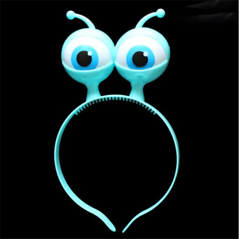 led Alien eyes headband (10).jpg