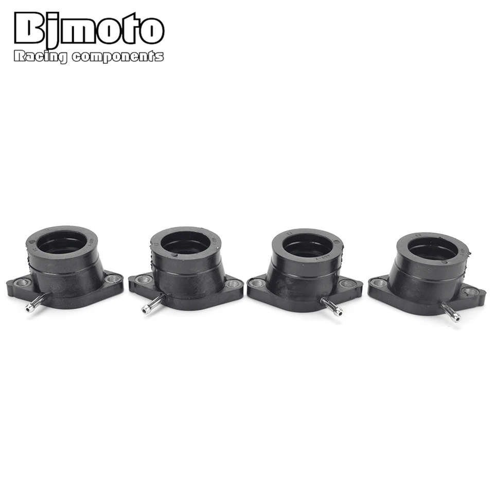 ホンダ 16211-413‐000 キャブレター マニホールド 新品 純正品 ホンダ 16211-413‐000 キャブレター マニホールド 新品 純正品