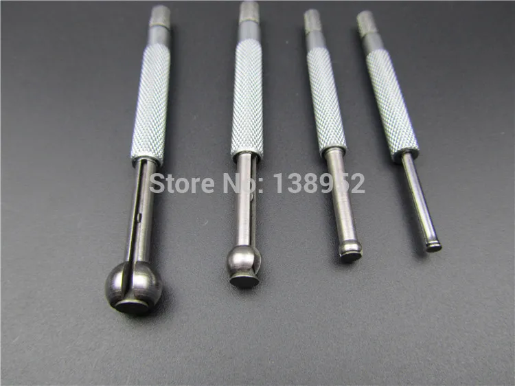 Slide image 4355fc59881f4cadb3f4f216900b8938