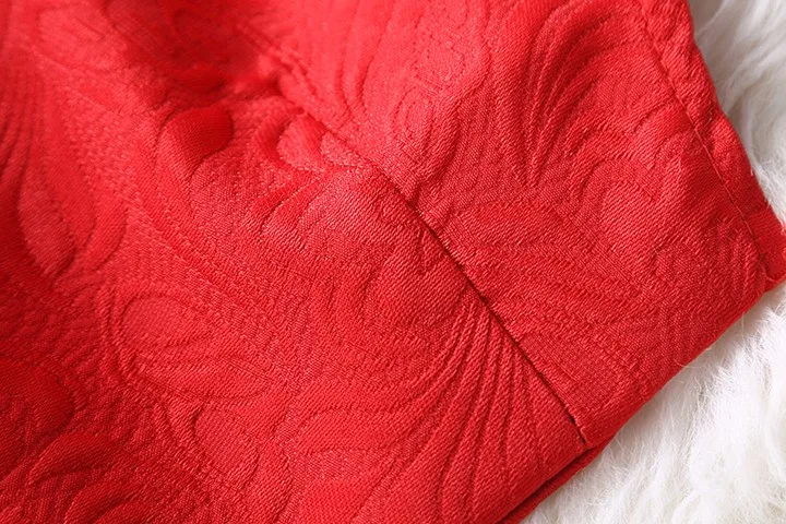 TB2r2moqXXXXXadXpXXXXXXXXXX_!!698415112