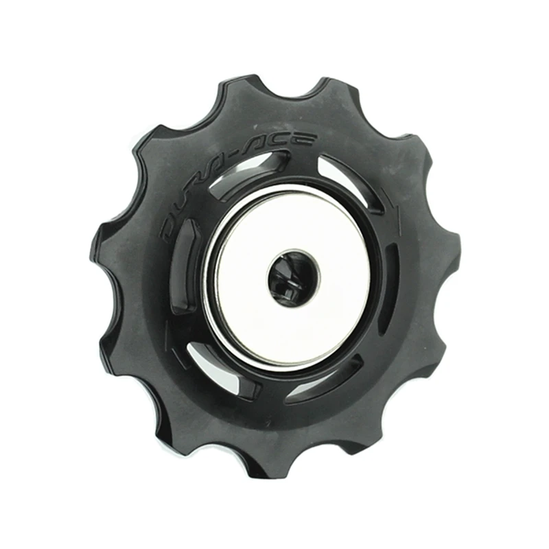 Новый оригинальный SHIMANO DA/UT/105/XT/XTR 9 S/10 S/11 S горный велосипед/Задняя деталь