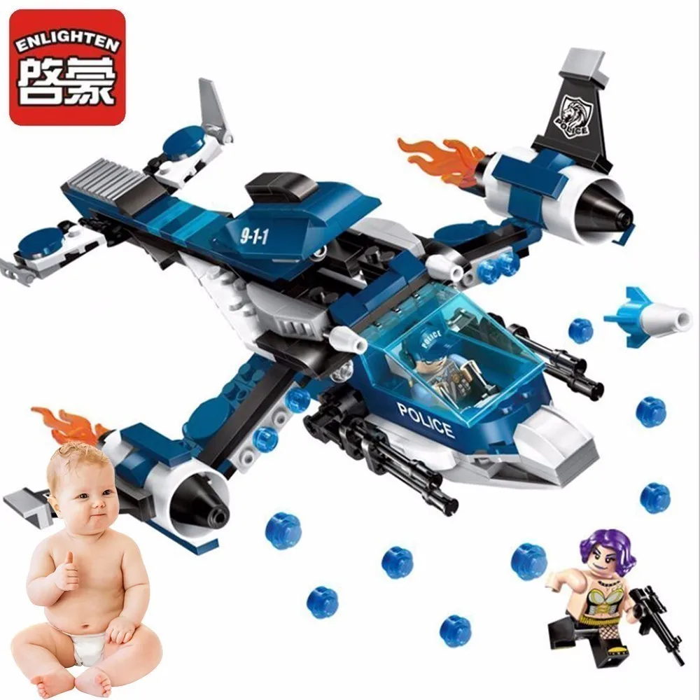 best building and construction toys amazon building and construction toys