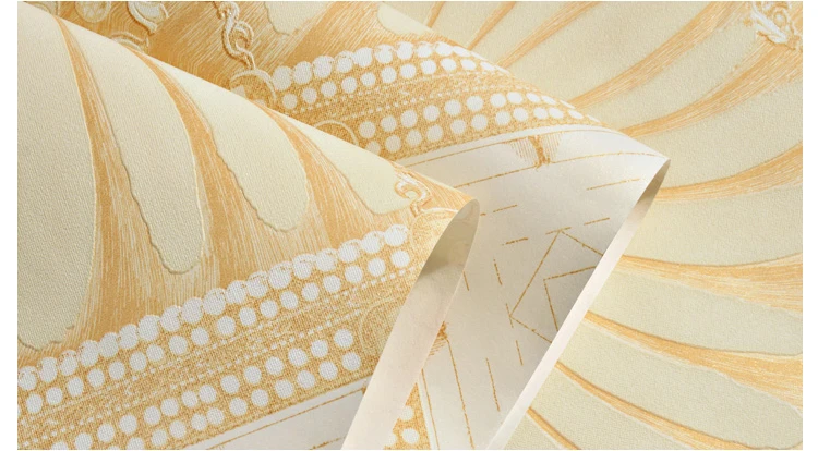 TB20rWiyipnpuFjSZFIXXXh2VXa_!!1015114184