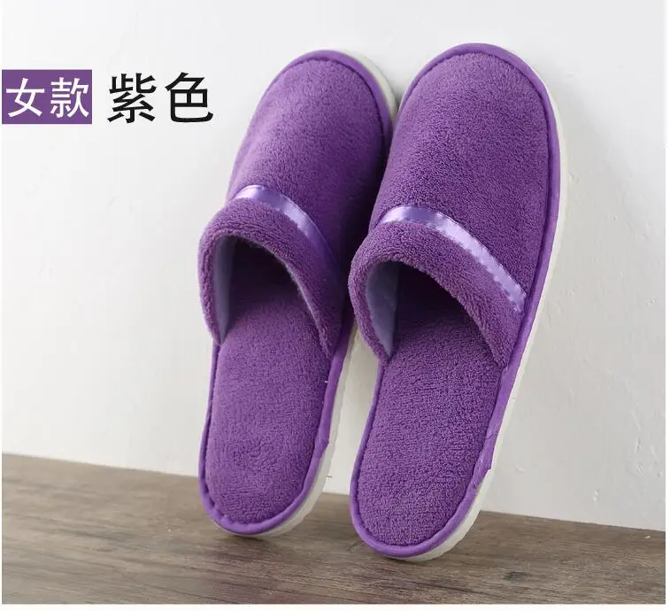 QQ20180305132629