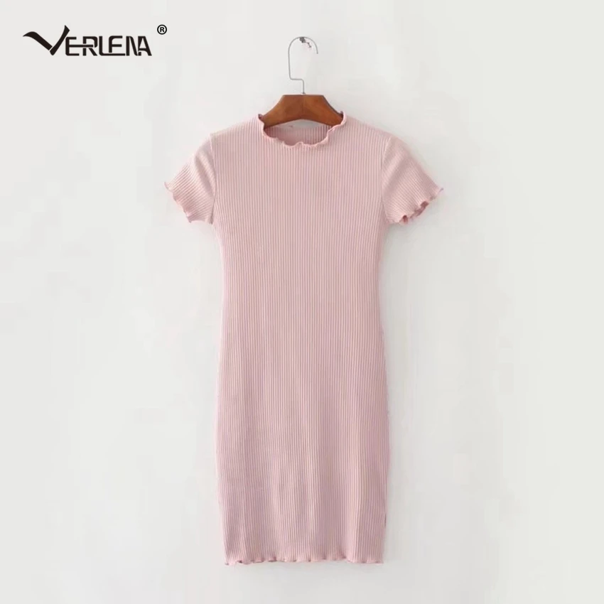 VEVND105-(6)